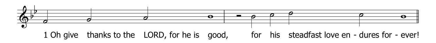 Image of Music
